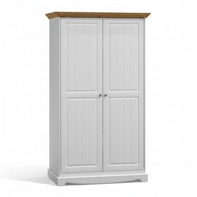 Kleederschaf Sall Schlof Schaf Design Luxus Schranken Regal Nei Holz Massiv