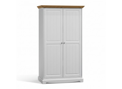 Kleederschaf Sall Schlof Schaf Design Luxus Schranken Regal Nei Holz Massiv
