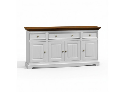 Anrichte Designer Kommode Kommoden Regal Holz Schaf Schränken Holz Anrichte Neien