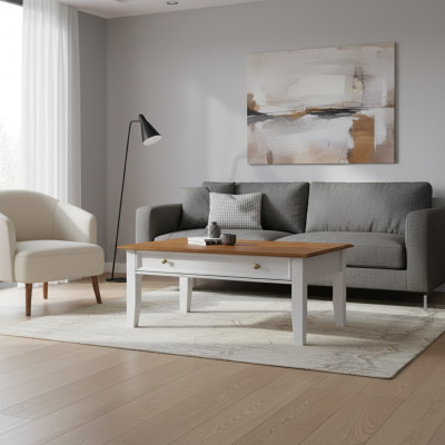 Designer Dësch Wunnzëmmerdësch Dëscher Clubdësch Kaffisdësch Säitendësch Neien