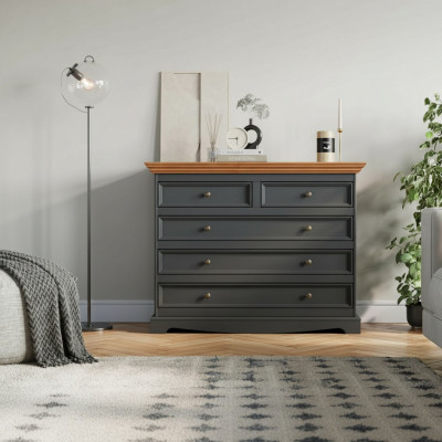 Kommoden Sideboards 5 Schëffer Hochschaf Schaf Regal Kommode Sideboard Nei