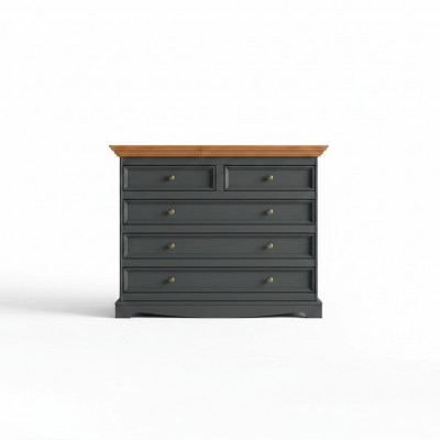 Kommoden Sideboards 5 Schëffer Hochschaf Schaf Regal Kommode Sideboard Nei