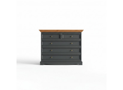 Kommoden Sideboards 5 Schëffer Hochschaf Schaf Regal Kommode Sideboard Nei