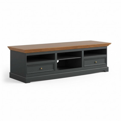 Kommoden aus Massivholz, massiv Holz Miwwelen, Schiefen, RTV Sideboard, Kommode, Schaf, nei.