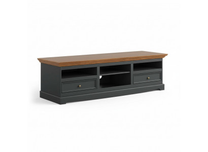 Kommoden aus Massivholz, massiv Holz Miwwelen, Schiefen, RTV Sideboard, Kommode, Schaf, nei.