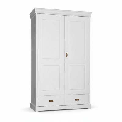 Méizweck Regal Regal Späicheren Kleederschaf Garde-Robe Miwwelen Schaf Nei