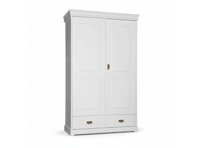 Méizweck Regal Regal Späicheren Kleederschaf Garde-Robe Miwwelen Schaf Nei