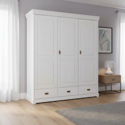 Garderob Schaf Méizweck Regaler Schaf Regal Späicherungs Garderobe Miwwelen Neist