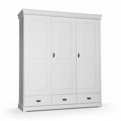 Garderob Schaf Méizweck Regaler Schaf Regal Späicherungs Garderobe Miwwelen Neist