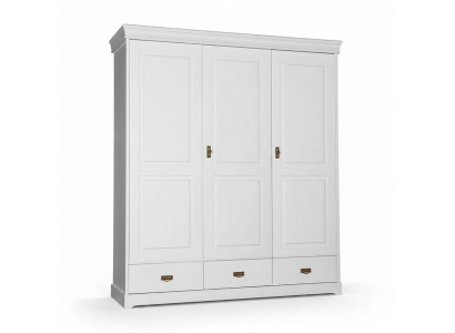 Garderob Schaf Méizweck Regaler Schaf Regal Späicherungs Garderobe Miwwelen Neist