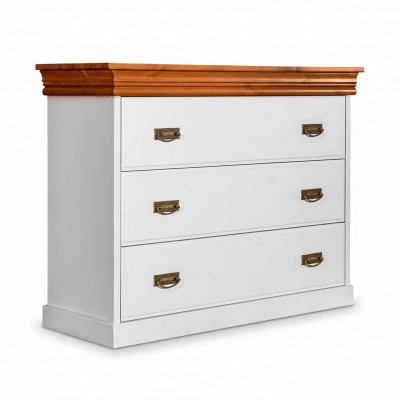 Klassesch Kommode Tirang Kommoden Schaf Sideboard Holz Schief Regal Neit
