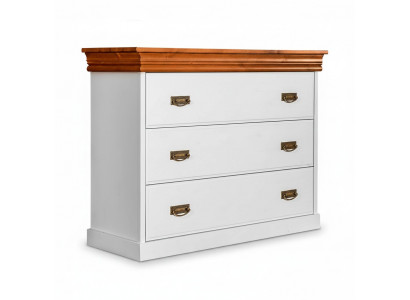 Klassesch Kommode Tirang Kommoden Schaf Sideboard Holz Schief Regal Neit