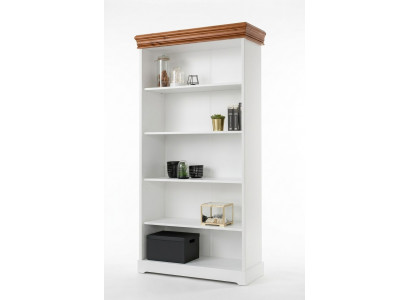 Design Bicherregal Mauerregal Regal Bicherschaf Wäschraum Wunnzëmmer Mauer Regal