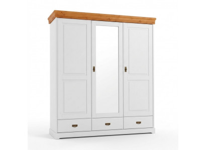 Schaf Designer Héichglanz Kleederschief Miwwelen Wunnen Miwwelen Holz Neie Kleeder