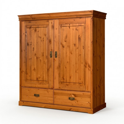 Kommode Designer Kommoden Kommodenschaf Schaf xl Designer Schaf Regal Nei