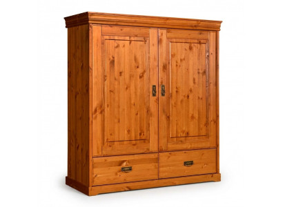 Schaf Schlofzëmmer Regaler Regal Schief Holz Méizweck Kleederschaf Miwwelen