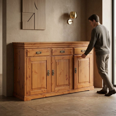Luxus Kommoden Kleederschaf Regal Konsole Miwwelen Designs Kommode Kleederschaf Sideboard Nei