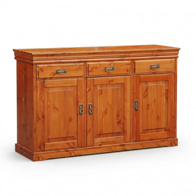 Luxus Kommoden Kleederschaf Regal Konsole Miwwelen Designs Kommode Kleederschaf Sideboard Nei