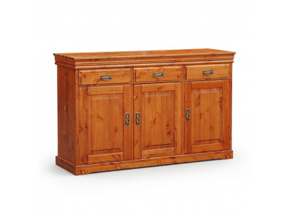 Luxus Kommoden Kleederschaf Regal Konsole Miwwelen Designs Kommode Kleederschaf Sideboard Nei