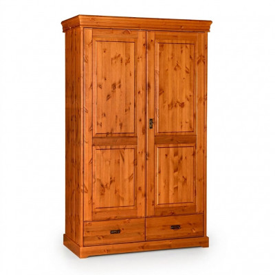 Kleederasch Schlofzëmmer Miwwelen Design Italienesch Nei Holz Schaf Schief