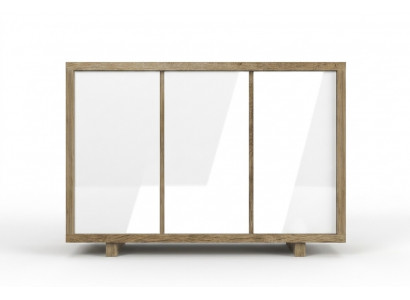 Kommod Schaf Regal Konsole Miwwelen Holzschaf Italien Kommod Schaf Luxus