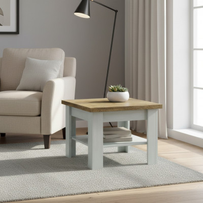 Couchtisch Nol-Tischen Quadratesch Italieneschen Stil Quadrat Designer Sofa