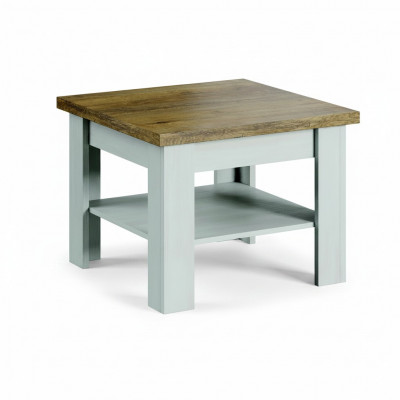Couchtisch Nol-Tischen Quadratesch Italieneschen Stil Quadrat Designer Sofa