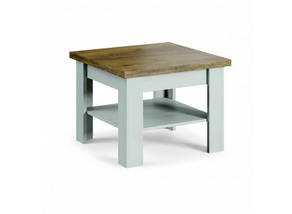 Couchtisch Nol-Tischen Quadratesch Italieneschen Stil Quadrat Designer Sofa