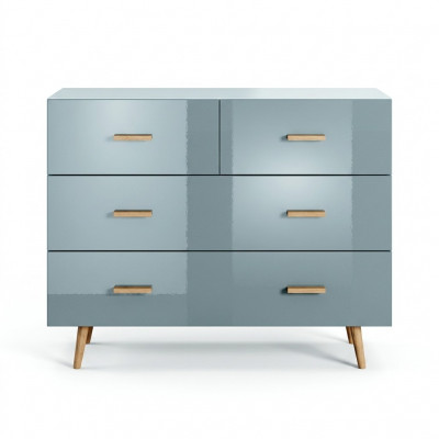 Kommod Holz Design Schaf Kommoden Modern Schief Holz Këschten Moobel Anrecht Holz Neit