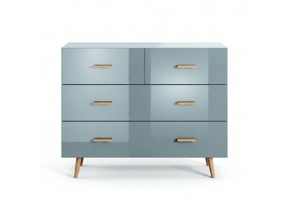 Kommod Holz Design Schaf Kommoden Modern Schief Holz Këschten Moobel Anrecht Holz Neit
