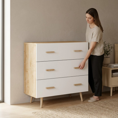 Kommoden Regaler Tiräng Schaf Kommode Schaf Regal Kommode Sideboard Nei