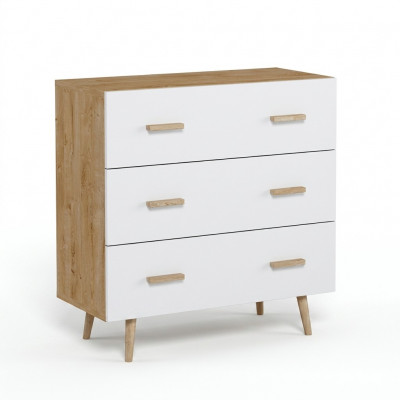 Kommoden Regaler Tiräng Schaf Kommode Schaf Regal Kommode Sideboard Nei