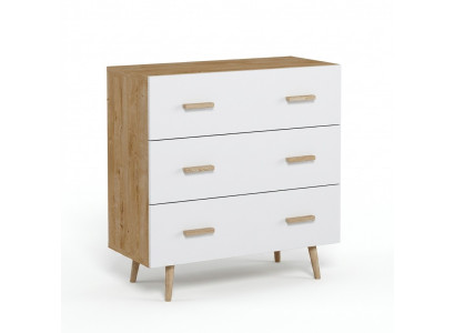 Kommoden Regaler Tiräng Schaf Kommode Schaf Regal Kommode Sideboard Nei