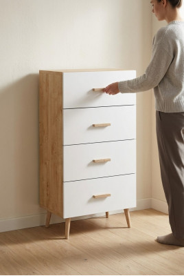 Kommode Designer Kommoden Kommodenschaf Designer Schaf XL Regal Schaf Nei