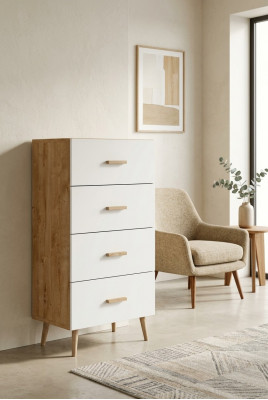 Kommode Designer Kommoden Kommodenschaf Designer Schaf XL Regal Schaf Nei