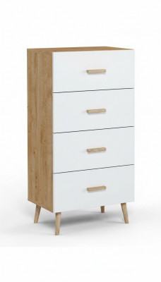 Kommode Designer Kommoden Kommodenschaf Designer Schaf XL Regal Schaf Nei