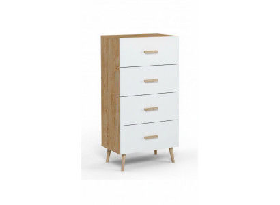 Kommode Designer Kommoden Kommodenschaf Designer Schaf XL Regal Schaf Nei