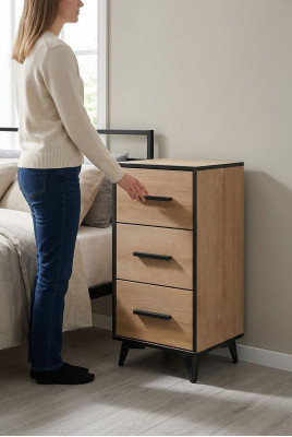 Design Regal Schaf Kommodenschaf Kommode Designer Kommoden Schaf XL Nei
