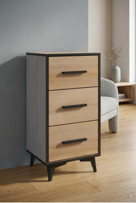 Design Regal Schaf Kommodenschaf Kommode Designer Kommoden Schaf XL Nei