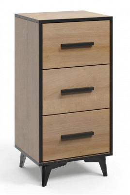 Design Regal Schaf Kommodenschaf Kommode Designer Kommoden Schaf XL Nei