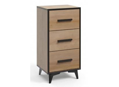 Design Regal Schaf Kommodenschaf Kommode Designer Kommoden Schaf XL Nei
