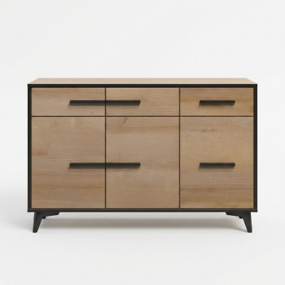 Design Kommode Schafschranken Luxus Holz Kommoden Schaf Regal Konsole Miwwelen Neit