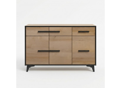 Design Kommode Schafschranken Luxus Holz Kommoden Schaf Regal Konsole Miwwelen Neit