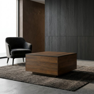 Couchtisch Dëscher Designer Niewendësch Nei Wunnzëmmer Dësch Couchtischen Holz