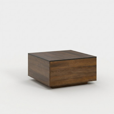 Couchtisch Dëscher Designer Niewendësch Nei Wunnzëmmer Dësch Couchtischen Holz