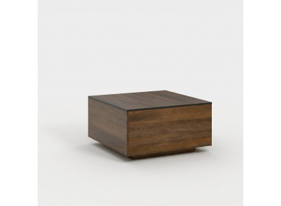 Couchtisch Dëscher Designer Niewendësch Nei Wunnzëmmer Dësch Couchtischen Holz