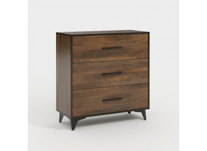 Schaf Wunnzëmmer Regal Luxus Loft Design Kommode Anrichte Side Lowboard Nei