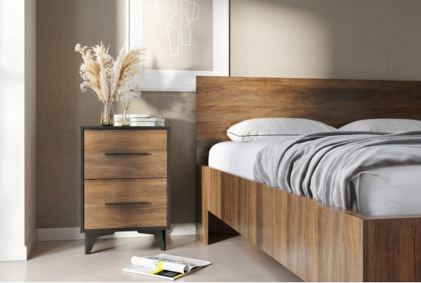 Konsolen Kommode Schaf Regal Design Miwwel Nuetsdësch Konsole Säitentëscher