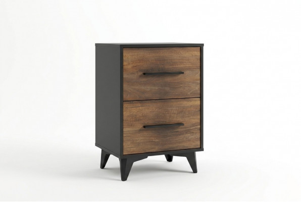 Konsolen Kommode Schaf Regal Design Miwwel Nuetsdësch Konsole Säitentëscher