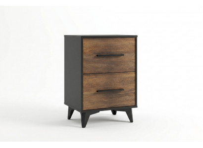 Konsolen Kommode Schaf Regal Design Miwwel Nuetsdësch Konsole Säitentëscher
